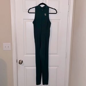 Victoria Secret jumpsuit